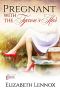 [The Ladies of The Burling School 05] • Pregnant With the Tycoon's Heir (The Ladies of the Burling School Book 5)